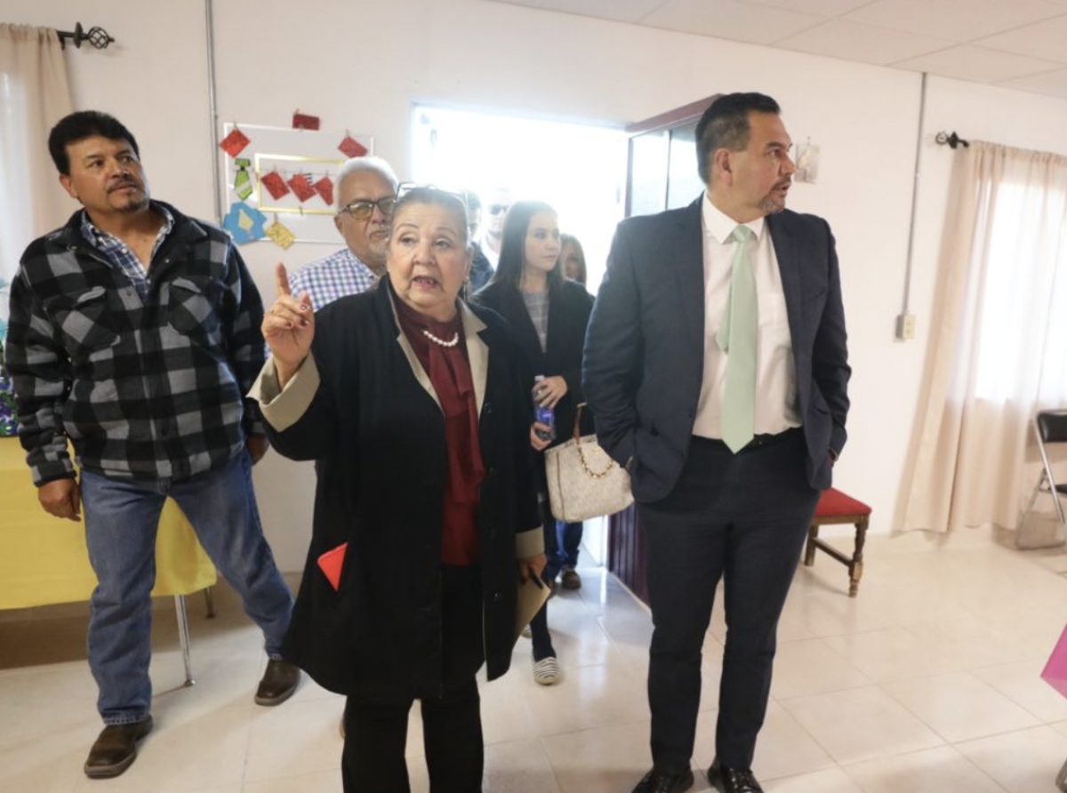 Los Tiempos Bíblicos de Cruz